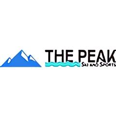 thepeakskiandsports price match|Here’s a quick recap of .